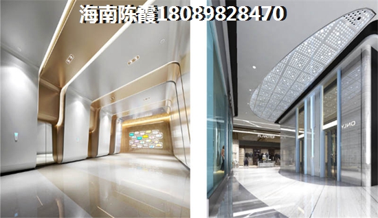 五指山的房子有touzi价纸吗？1