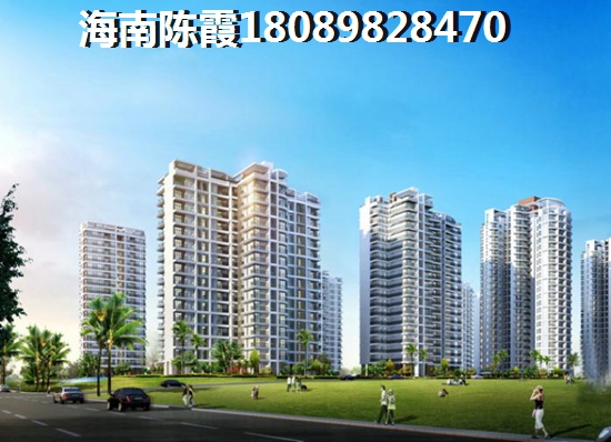 2024在五指山买房养老买哪里好4 2024在五指山买房养老买哪里好4