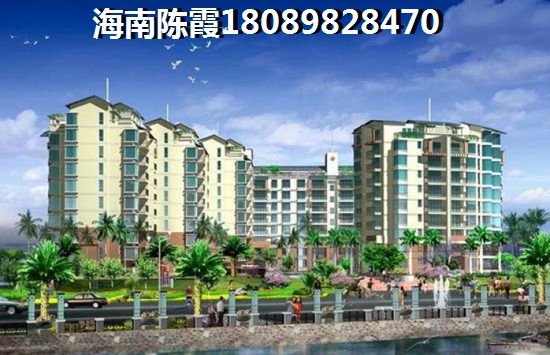 五指山森林湖怎么样