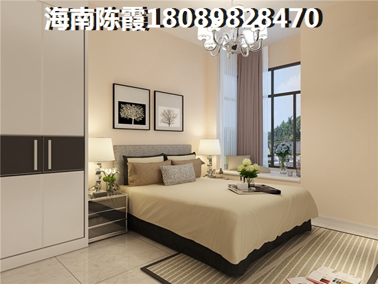 几年后六艺王宫房价会不会跌1