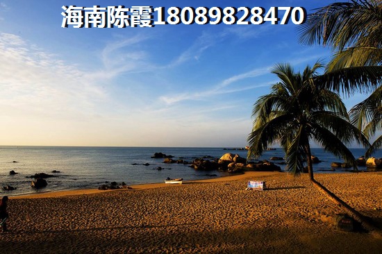 溪林雅居的优缺点是什么，海南五指山买房哪个地段生纸空间大