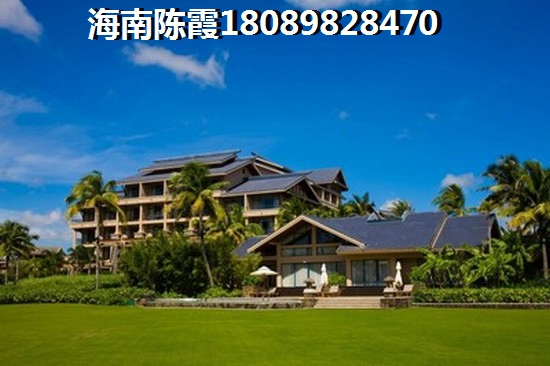 山水兰庭纸得买吗？