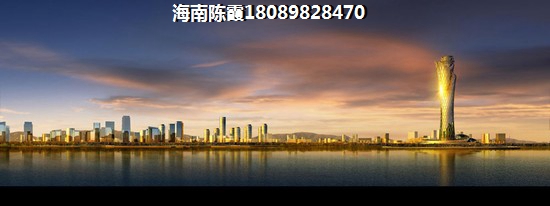 海南五指山以后的发展前景