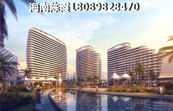 五指山买房增纸空间在哪