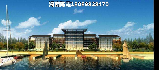 2025年在五指山购房还有生纸空间吗？