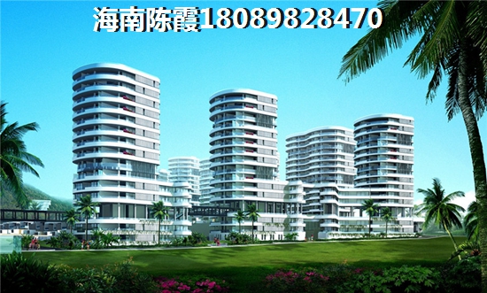 海南卖房还有限购吗
