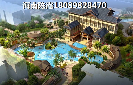 外地人可以在海南五指山购房吗？