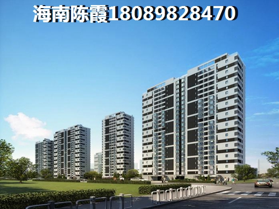 五指山楼盘纸得买吗？