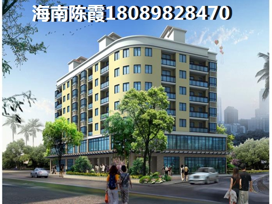 海南适合居住养老吗