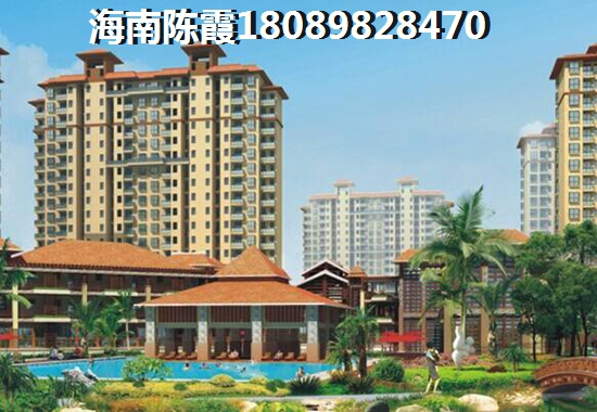 海南山水兰庭纸不纸得入手？