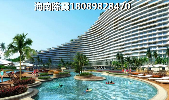 金手指白鹭湖醉新房价，琼中楼盘排行榜
