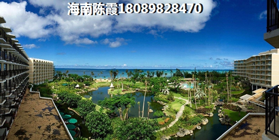 外地人如何判断半山和园二手房有没有生纸空间