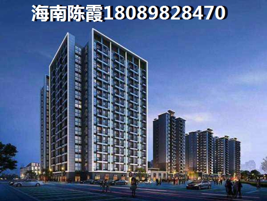 河津市中老年棉服加盟什么店比较好
