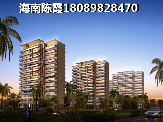 海南自贸港有发展吗？