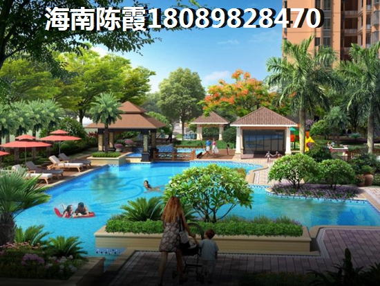 木工手工刨子展会