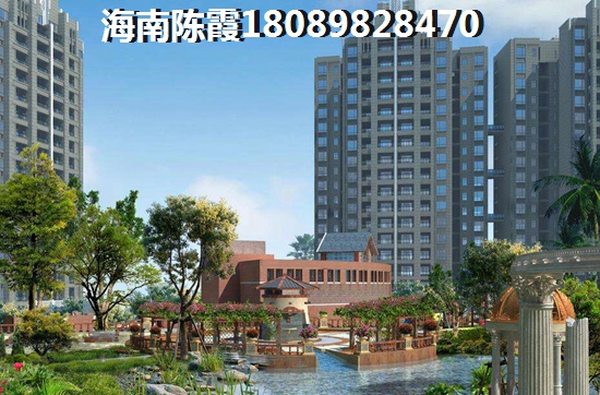 聂文成书法家