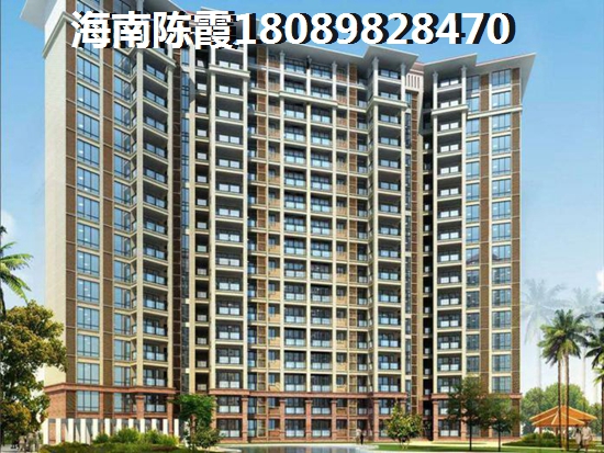 抖音怎么买岩茶品牌的