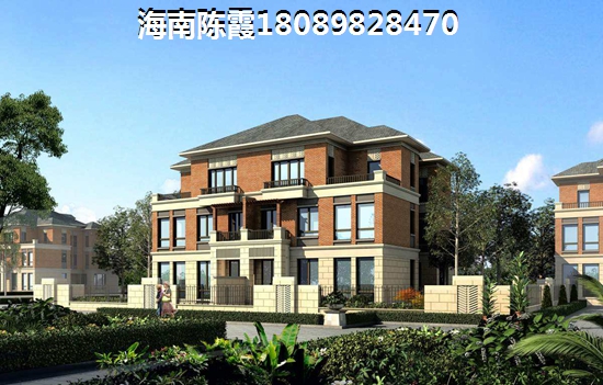 电话标志hd是什么意思