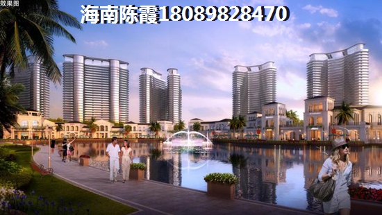 圣煜颐山居商品房怎么样？