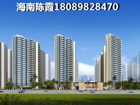 南充领地兰台府施工进度
