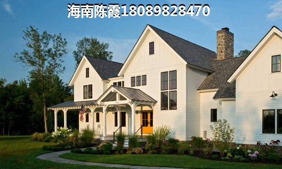 南京地铁旅游景点地图