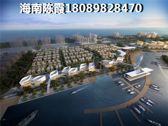 抖音的货怎么买