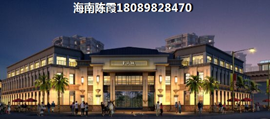 一炮成功小区 属于哪个社区