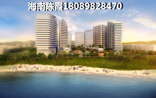 太仓依云水岸房子怎么样