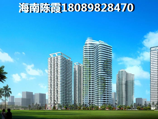五指山避暑山庄如今什么价？