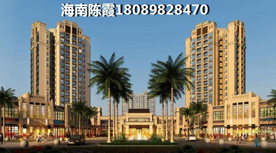 装修怎么给客户介绍 装修怎么给客户介绍