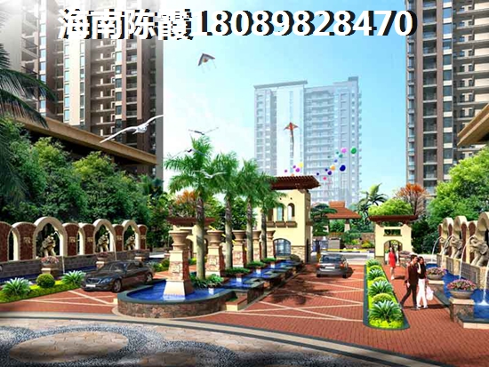 直播可以送歌吗抖音