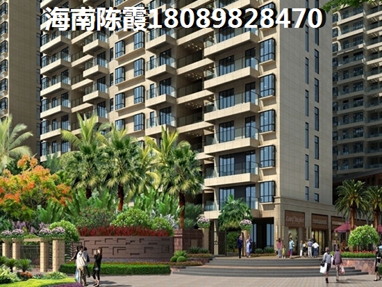 万合祥龙湖公馆购房优缺点大全，万合·祥龙湖公馆的房价格是多少？