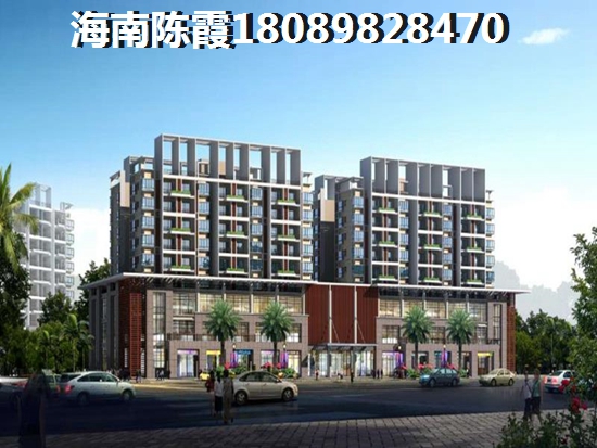 琼中阳江居房价
