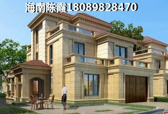龙光物业都有什么岗位啊工资