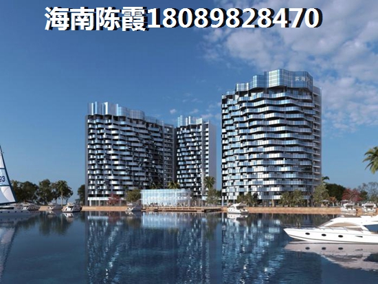东莞石碣卓越弥敦道怎么样