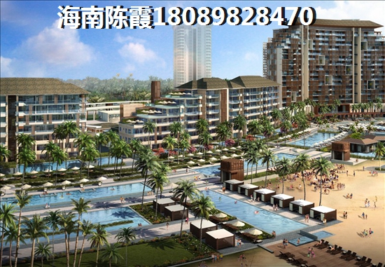 武汉东湖限行单双号吗