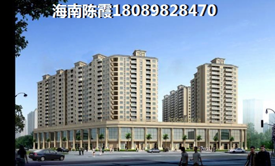 抖音直播地铁上车是真的吗 抖音直播地铁上车是真的吗