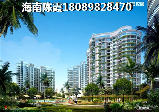 五指山市的楼盘touzi价纸大吗？