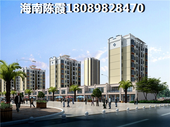 无锡烤肉加盟店价格多少