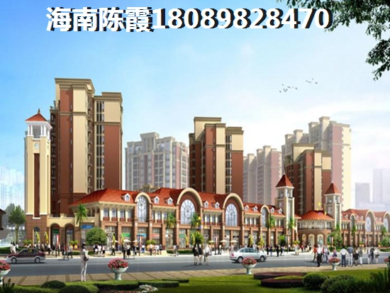 南圣河畔一期温馨花园房子适合养老吗？