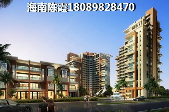 在海南买房就一定会潮湿吗？