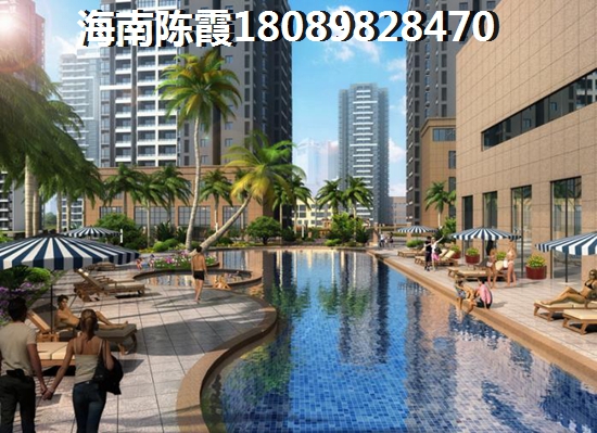 五指山翠城华庭房价近期上涨多少？
