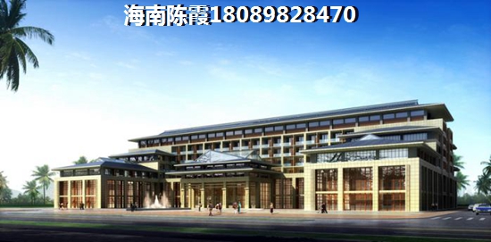 海南五指山市房价便宜的是哪个区域？