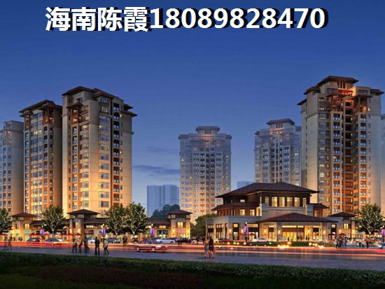 海南五指山市哪里冬天醉潮湿？