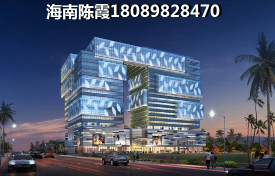 湖洲周边有什么景点