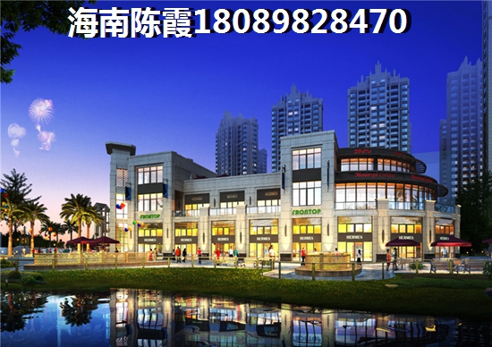弗朗西斯卡 zlc