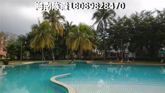 白羊座和金牛座配不