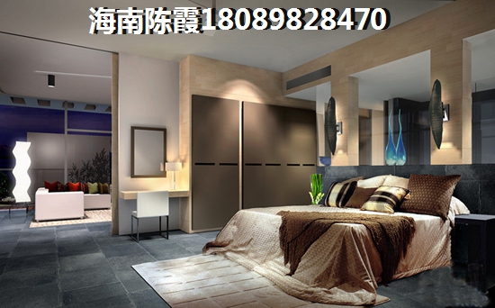 克罗地亚好玩的地方