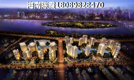 有什么帮助人的歌