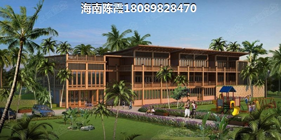 浙江公寓房价比较低的地区！